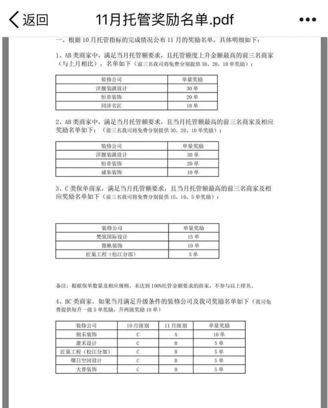 中國民營超市先驅(qū)申請破產(chǎn)，原因與啟示深度探究