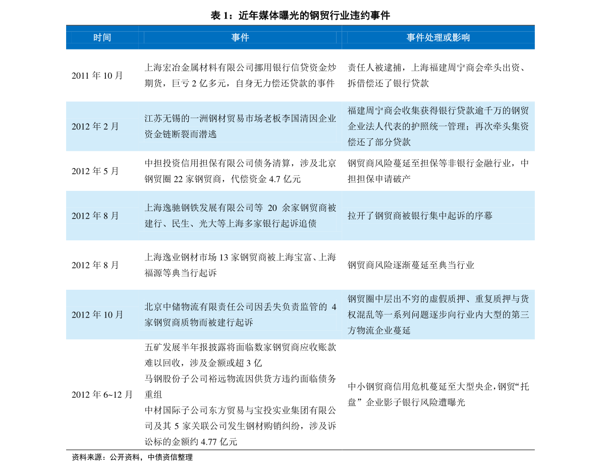 2024新奧歷史開獎記錄，準確資料解釋落實_BT12.53.91