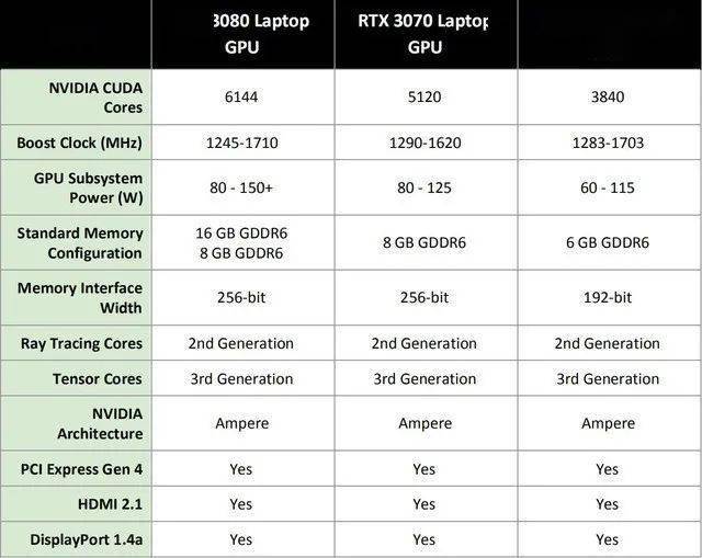 2024年正版資料免費大全功能介紹，效率資料解釋落實_iPhone2.71.33