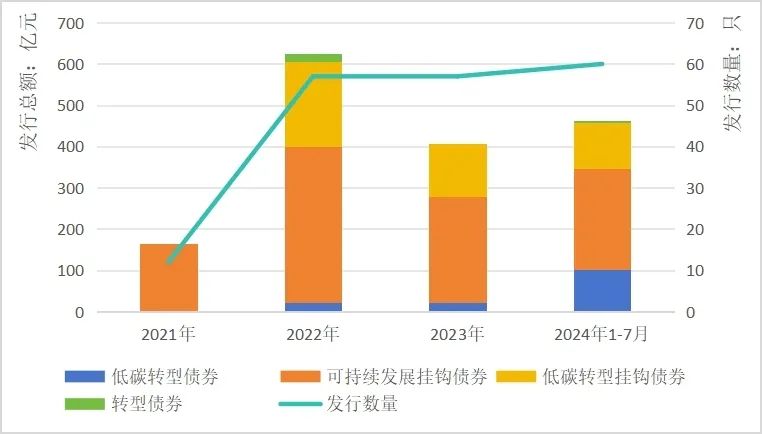 澳門六和彩資料查詢2024年免費查詢01-32期，數(shù)據(jù)資料解釋落實_V57.50.29