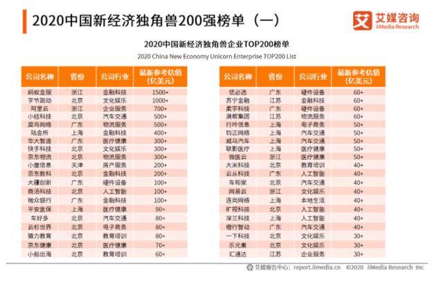 2024年澳門開獎結果，準確資料解釋落實_GM版66.56.69