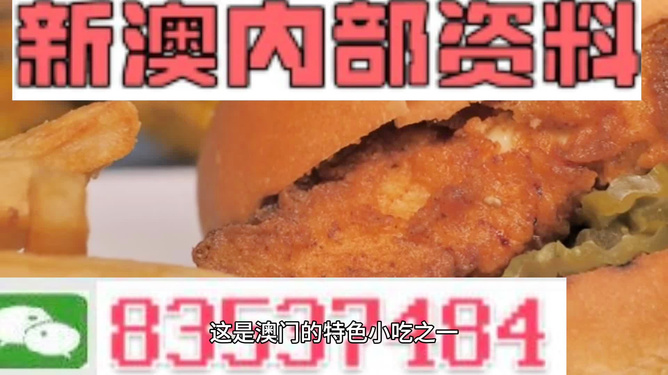 2024新澳精準(zhǔn)資料大全，數(shù)據(jù)資料解釋落實_iPhone68.48.6