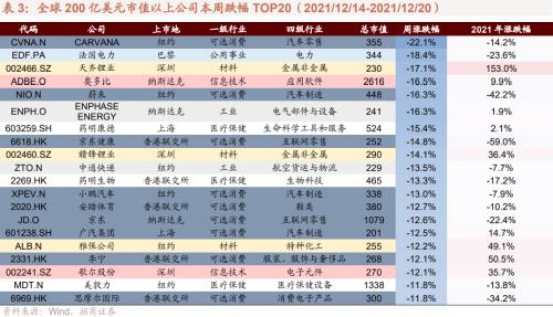 香港二四六天天開彩大全，絕對經(jīng)典解釋落實_戰(zhàn)略版14.30.15