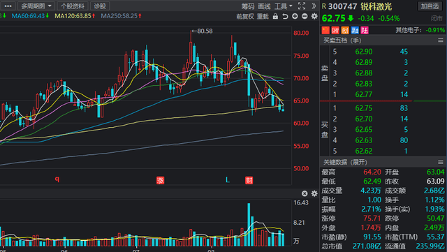 2024澳門特馬今晚開獎07期，最新熱門解答落實_戰(zhàn)略版63.31.40