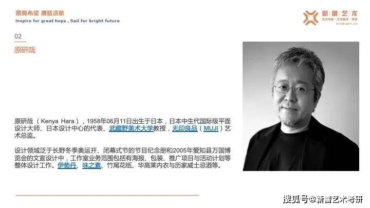 老奇人高手論壇資料老奇人三，最新熱門解答落實(shí)_ios78.84.54