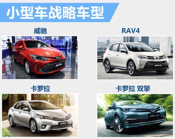 2024新澳門正版免費(fèi)資料車，數(shù)據(jù)資料解釋落實(shí)_戰(zhàn)略版78.1.35