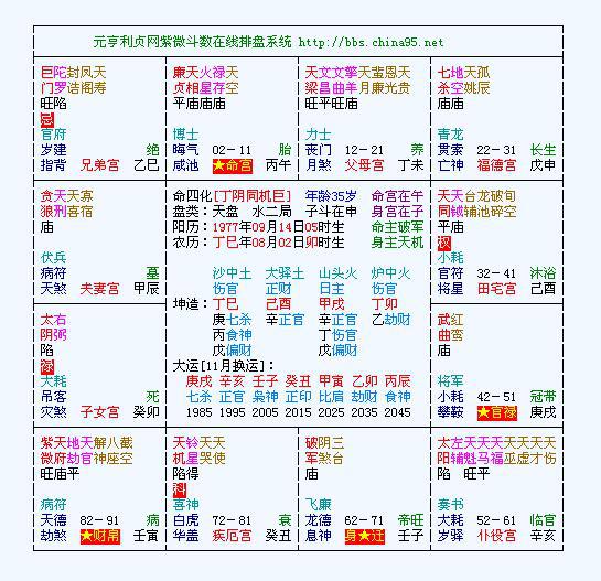 白小姐四肖四碼100%準(zhǔn)，準(zhǔn)確資料解釋落實(shí)_V35.77.98