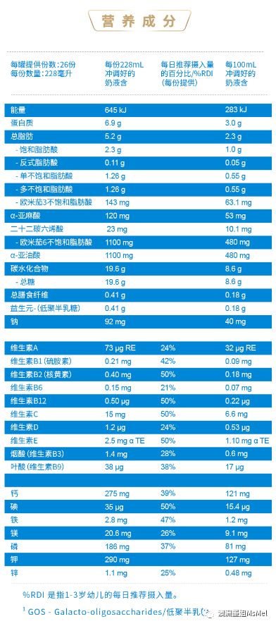 新澳精準(zhǔn)資料免費(fèi)提供，最新正品解答落實(shí)_V15.47.40