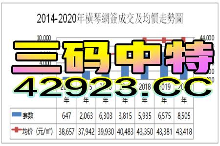 2024新澳門全年九肖資料，準(zhǔn)確資料解釋落實_V版17.58.6