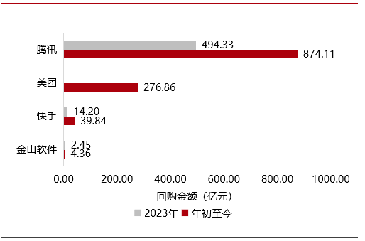 2024年正版資料免費(fèi)大全功能介紹，最新核心解答落實(shí)_網(wǎng)頁(yè)版98.53.63