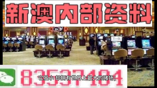 新聞動態(tài) 第1031頁