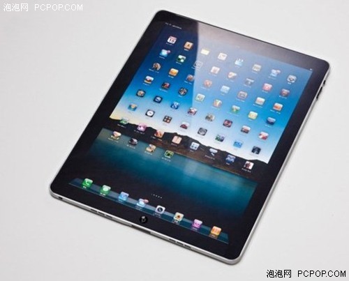 2024年新澳門天天開彩免費資料，準確資料解釋落實_iPad69.47.87