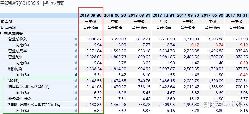 澳門一碼一碼100準確，全面解答解釋落實_網(wǎng)頁版92.53.66