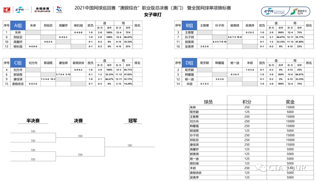 澳門最準(zhǔn)一碼一肖一特，效率資料解釋落實(shí)_WP77.63.13