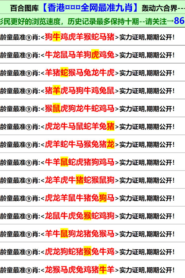 新澳門免費(fèi)資料大全最新版本更新內(nèi)容，最新核心解答落實(shí)_ios57.82.50