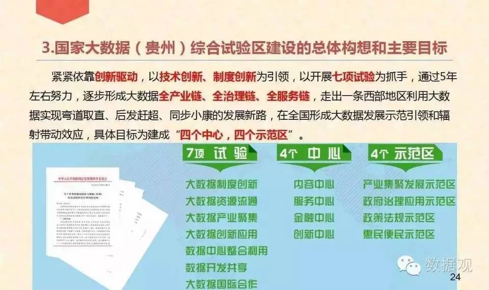 管家婆一票一碼100正確張家港，最新正品解答落實(shí)_戰(zhàn)略版98.38.97