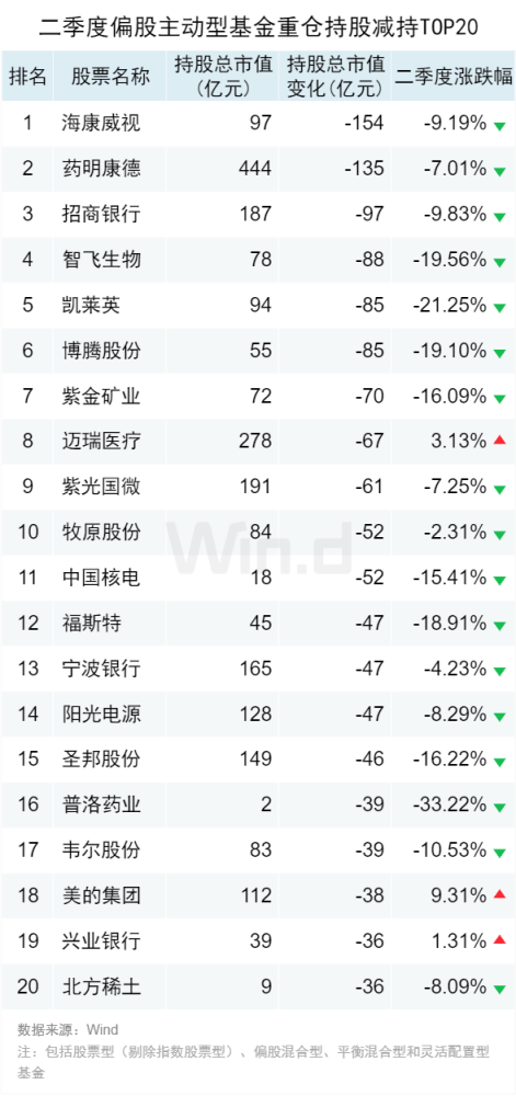 白小姐四肖四碼100%準(zhǔn)，全面解答解釋落實(shí)_BT84.75.14