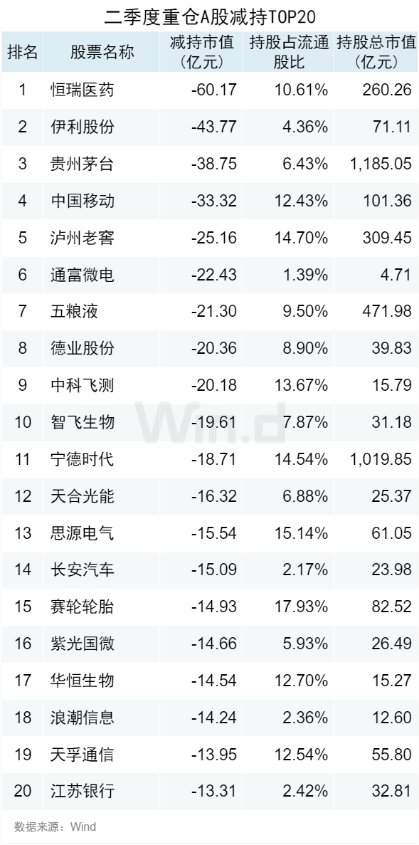 2024新奧正版資料免費(fèi)，最佳精選解釋落實_GM版56.94.14