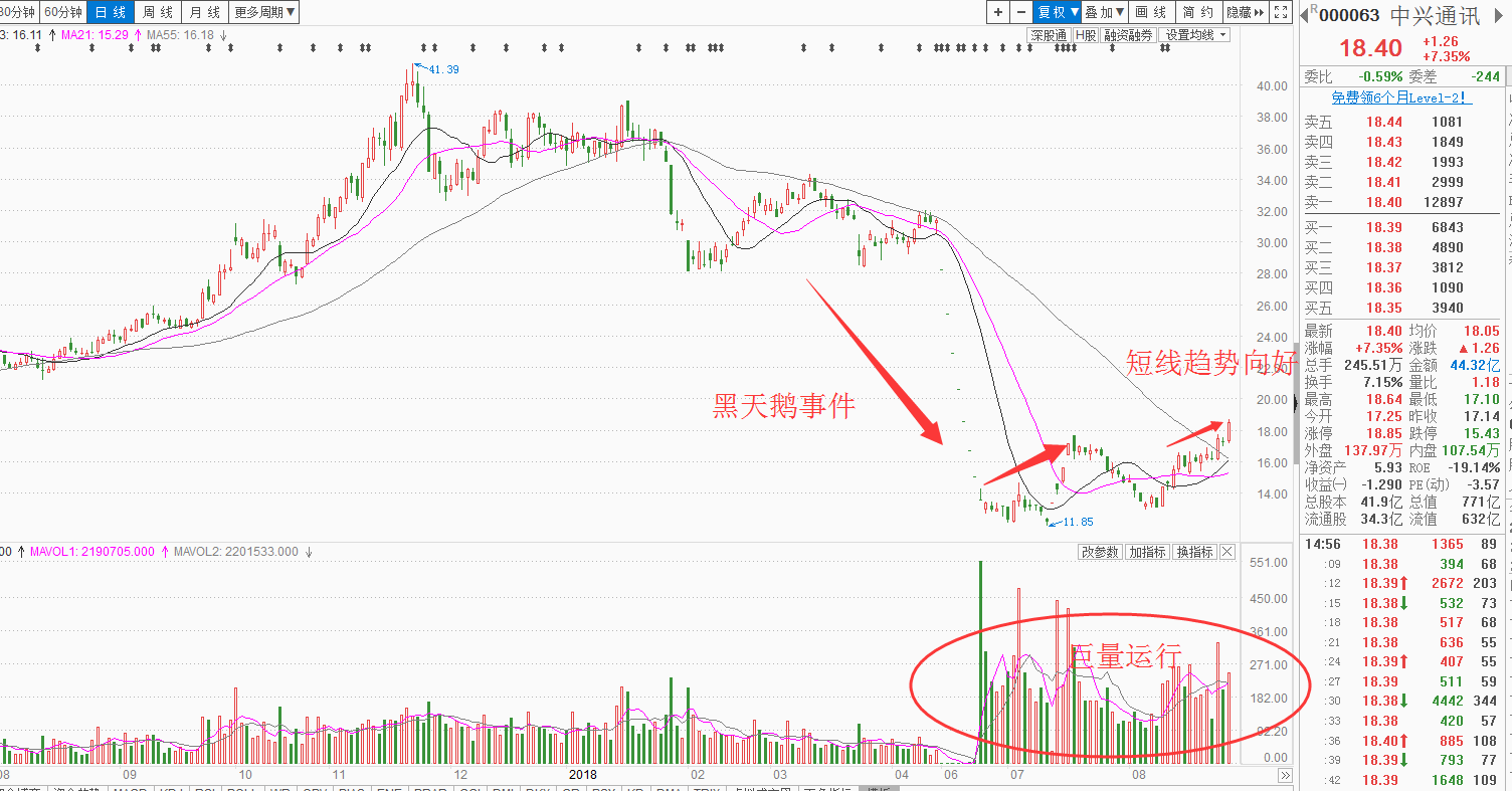 澳門免費(fèi)公開資料最準(zhǔn)的資料，實地分析數(shù)據(jù)執(zhí)行_尊享版71.83.86