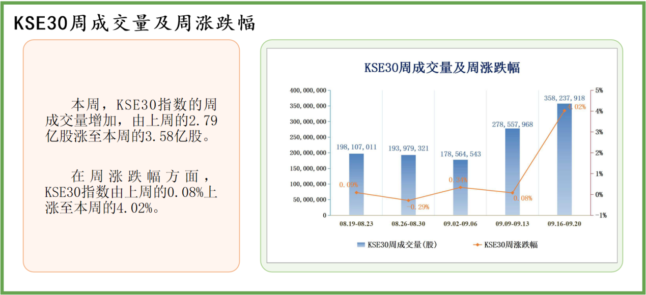 新奧門特免費(fèi)資料大全，數(shù)據(jù)驅(qū)動(dòng)分析解析_pro85.3.83