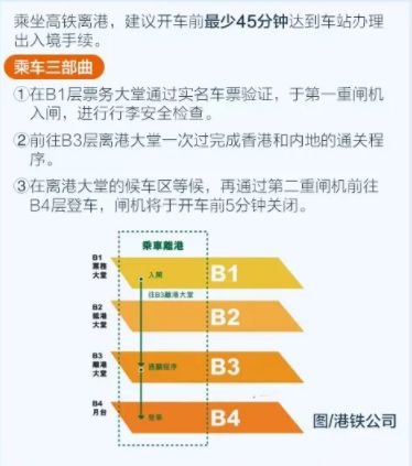 2024年香港正版資料免費(fèi)大全精準(zhǔn)，符合性策略定義研究_戰(zhàn)略版42.15.92