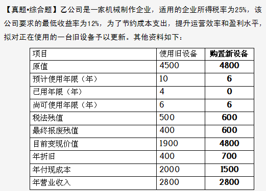 2024澳門六今晚開獎(jiǎng)記錄，結(jié)構(gòu)化計(jì)劃評估_Premium26.17.95