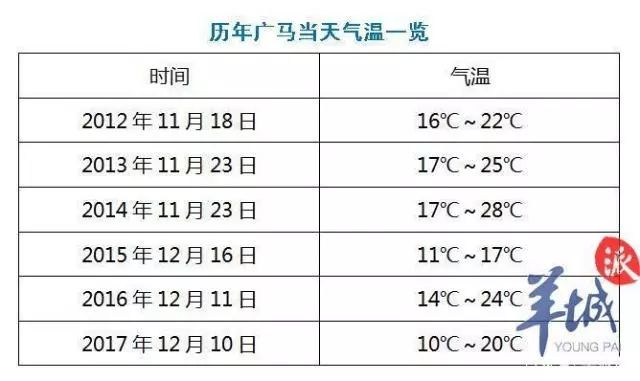 2024今晚澳門開什么號碼，安全策略評估方案_DP60.90.76