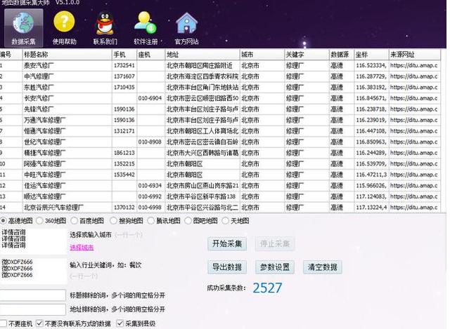 7777788888精準管家婆更新時間，數(shù)據(jù)整合方案實施_uShop65.59.58