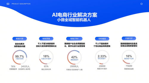 2024新奧正版資料免費大全，先進技術執(zhí)行分析_挑戰(zhàn)款2.53.53