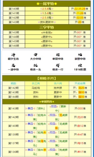 澳門三肖三碼精準100%，理論依據(jù)解釋定義_HDR43.83.41