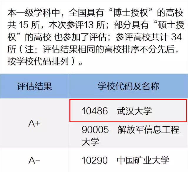 2024澳門精準正版資料大全，可靠解析評估_DX版0.59.82