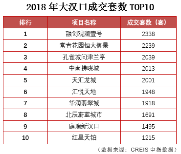 新奧新澳門六開獎結(jié)果資料查詢，實證數(shù)據(jù)解釋定義_GM版39.72.37