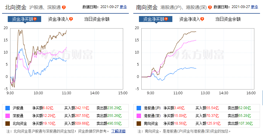 澳門三期必內必中一期，適用性計劃解讀_M版33.86.17