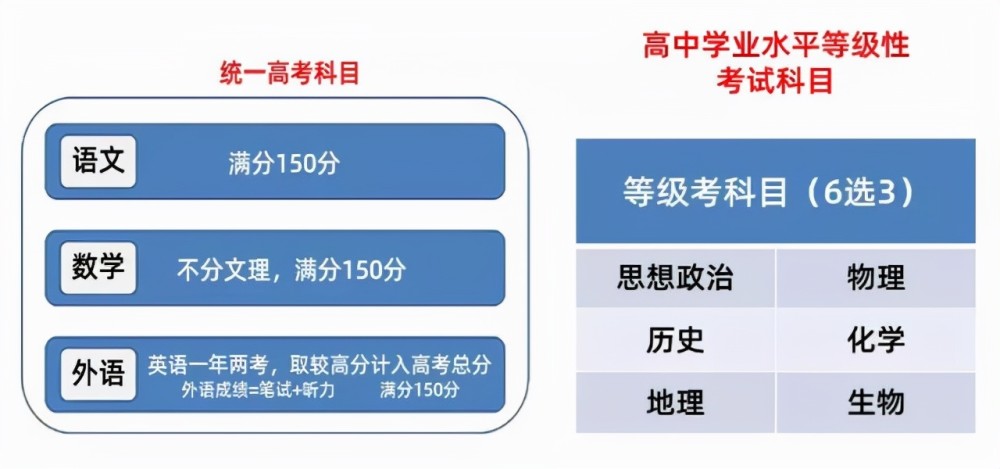 2024年正版資料免費大全掛牌，實踐研究解釋定義_儲蓄版87.38.19