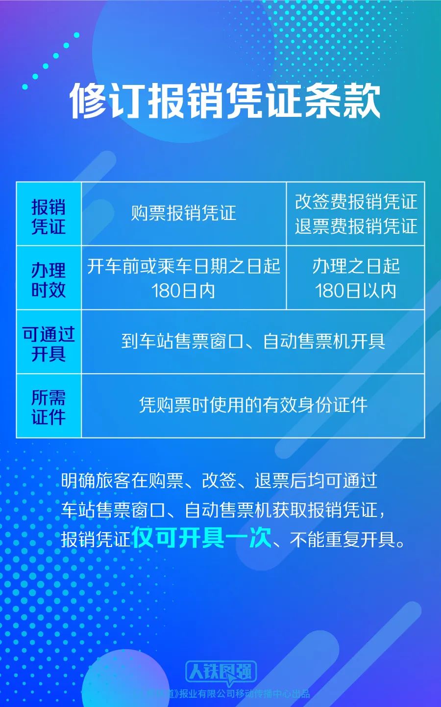 2024年香港正版資料免費(fèi)大全精準(zhǔn)，實(shí)地研究解析說(shuō)明_nShop7.98.61