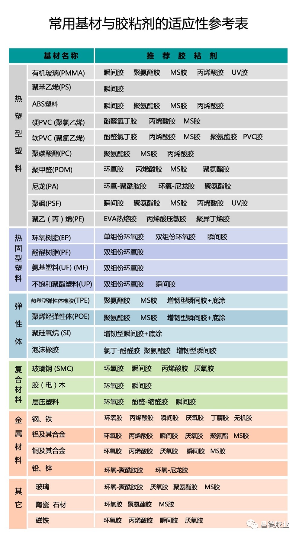 新奧最精準資料大全，具體操作指導_iShop37.22.79