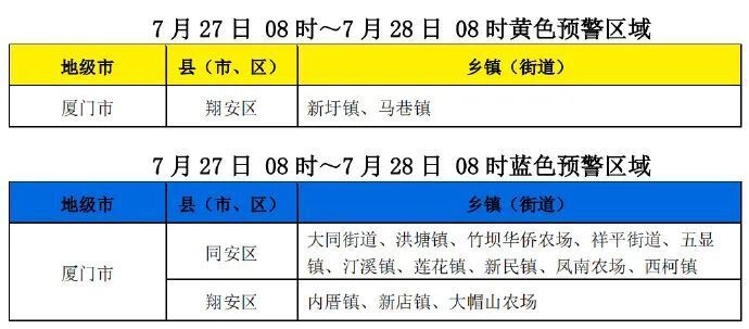 2024年今晚澳門特馬，實(shí)證分析說明_YE版45.42.32