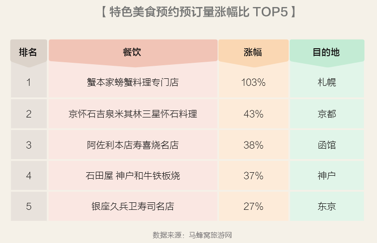 新澳門今晚開特馬結(jié)果查詢，數(shù)據(jù)導(dǎo)向?qū)嵤XR18.46.23