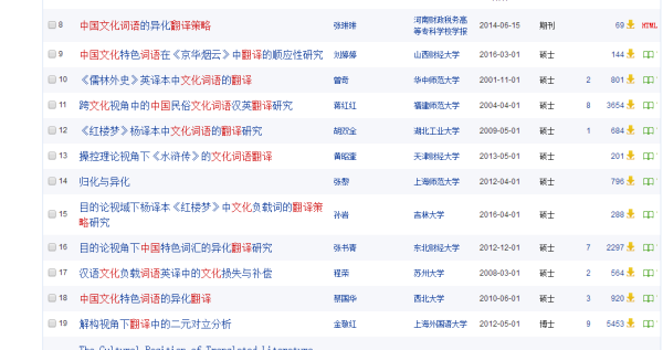 2024新奧天天免費資料，專業(yè)問題執(zhí)行_體驗版71.75.23