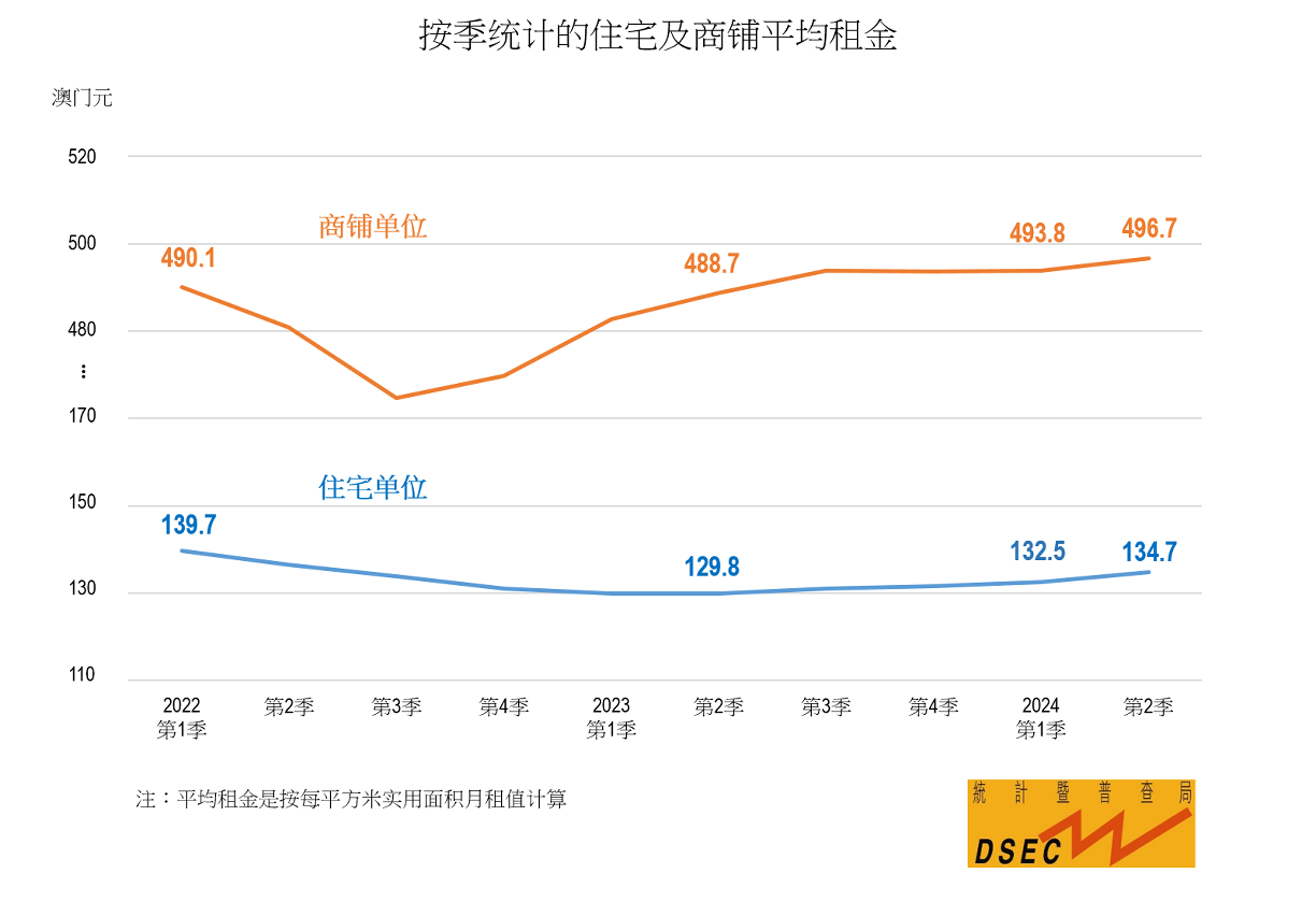 新澳2024正版資料免費(fèi)公開，深入分析數(shù)據(jù)應(yīng)用_旗艦款95.81.39