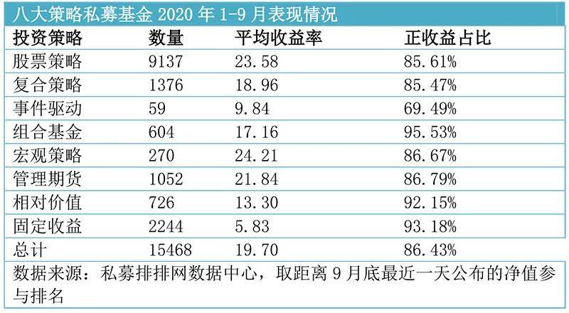 2024新澳免費(fèi)資料大全，實(shí)地評(píng)估策略數(shù)據(jù)_鉑金版57.25.33