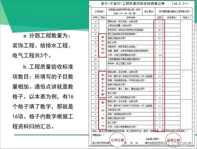 新澳好彩免費資料查詢石獅，實踐案例解析說明_進階版6.68.73