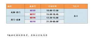 2024年澳門天天開好大全，實踐數(shù)據(jù)解釋定義_OP46.21.93