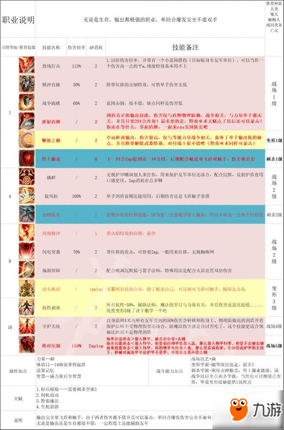 正版資料免費資料大全十點半，實地解析說明_Plus23.85.47