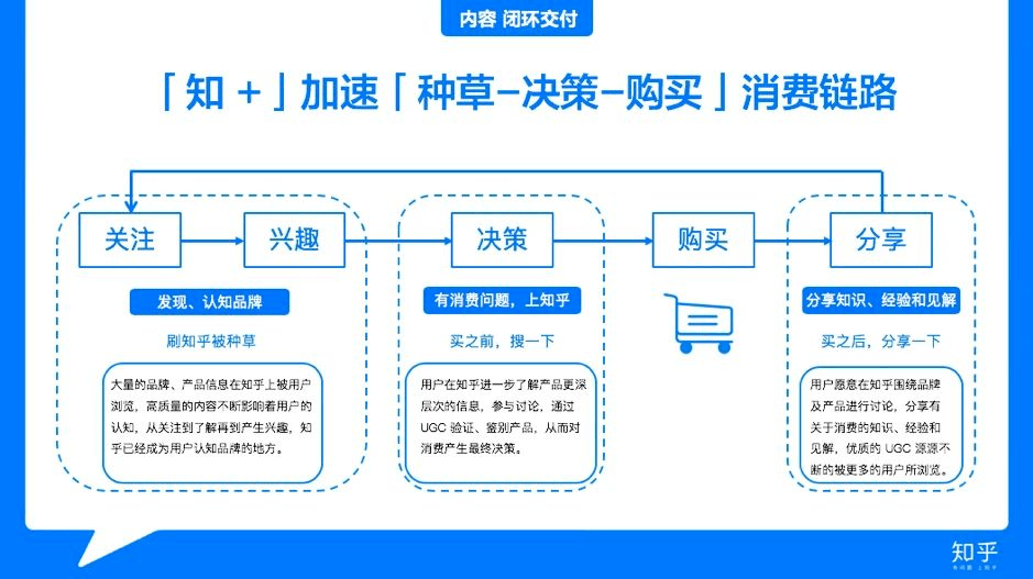 新奧門資料免費資料，高效性策略設計_ios16.24.9