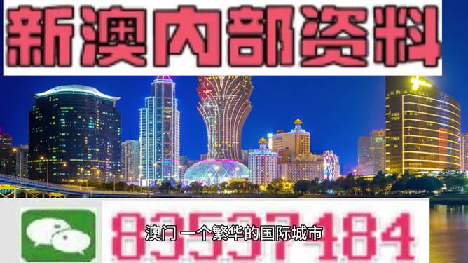 4949澳門免費精準大全，實地考察分析數(shù)據(jù)_專屬款36.35.54