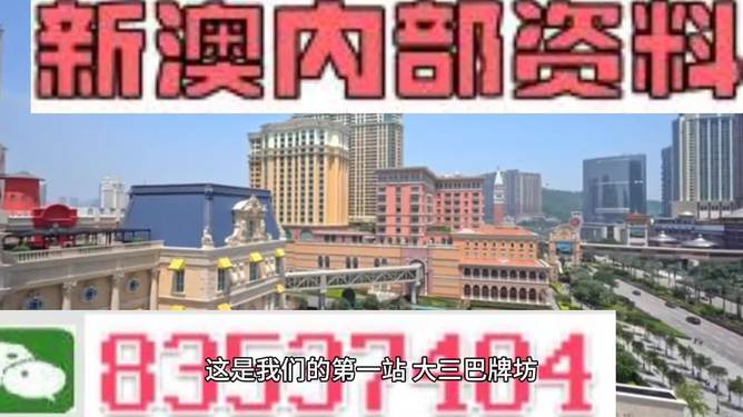 新澳門資料大全正版資料2024，數(shù)據(jù)導(dǎo)向?qū)嵤┎襟E_進(jìn)階款47.9.65