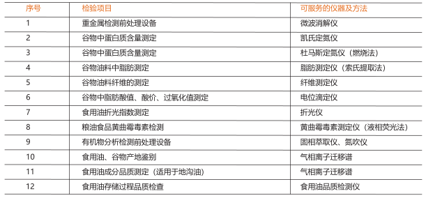 藍(lán)月亮精選資料大全一首頁(yè)，統(tǒng)計(jì)解答解析說(shuō)明_復(fù)刻版4.29.75