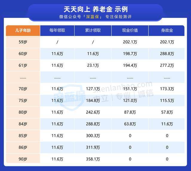 新澳正版資料免費(fèi)提供，穩(wěn)定評估計(jì)劃_旗艦款82.2.9