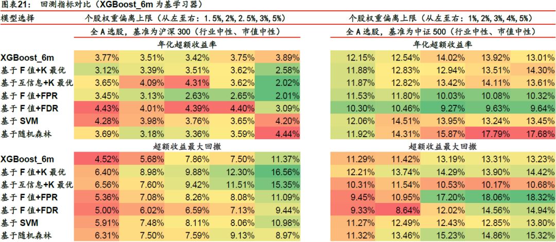 7777788888王中王開獎最新玄機(jī)，連貫方法評估_經(jīng)典版2.42.82